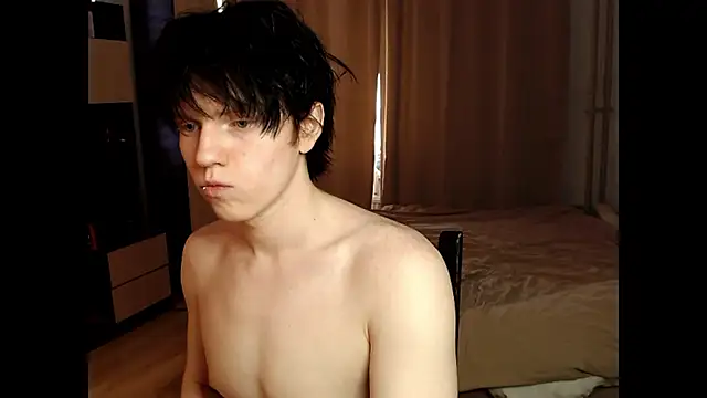 angelfear 라이브 XXX 채팅