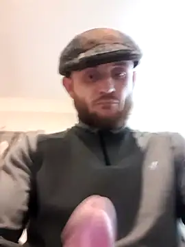 Онлайн чат XXX ColosalCock666