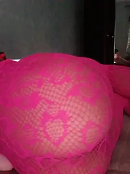 Beby1244 Webcamshow