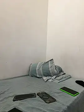 bigdick211292 live XXX chat