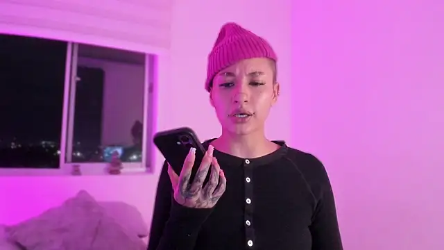 vandalovee_ – Naživo XXX chat