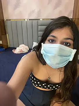 YoursAnny_cams live XXX chat