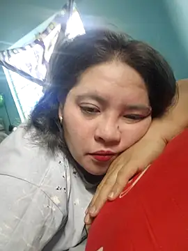 naughtiestmumknky99 live XXX chat
