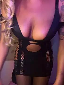rayemillian live XXX chat