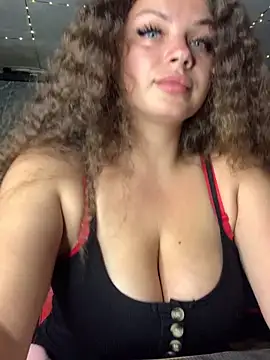 Sweeeeet_Candy live XXX chat