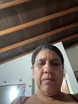 Chat XXX ao vivo de siri_duque