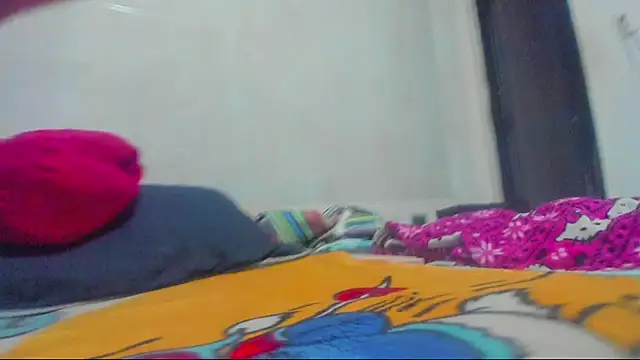 brigitho5 live XXX chat