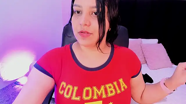 dullce77 live XXX chat
