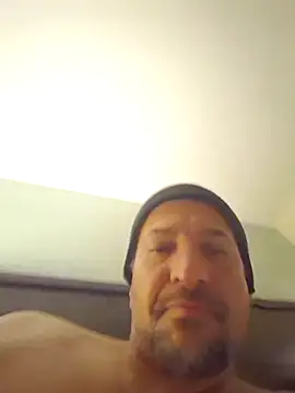 N3V3RPANIC@xh Live XXX-chat