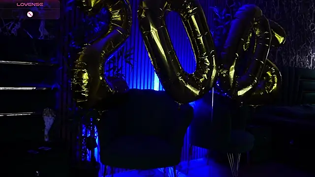 BarbieKara Live XXX Chat
