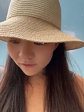 xiaochengzi505 Obrolan Langsung XXX