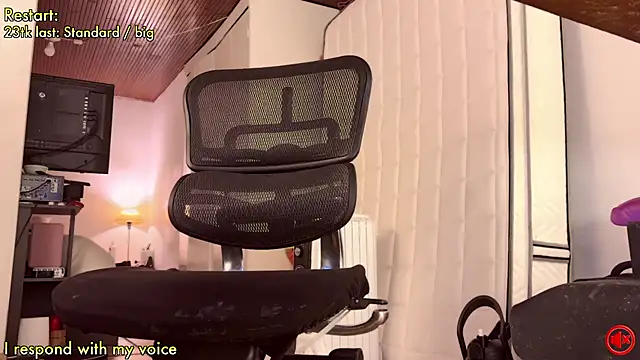 HeteroLikeAnalM Chat XXX in diretta