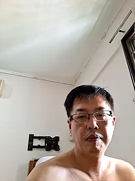 akumasian 在線直播表演