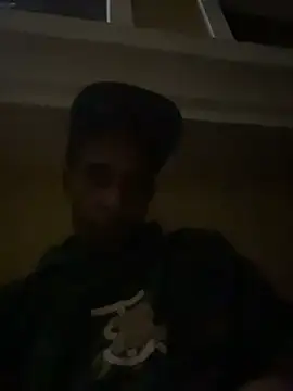 Chat XXX en directo de rafa037