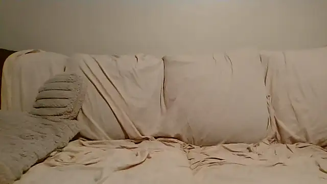 beautylovess' Live XXX Chat