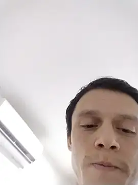RAFAELQUINTEROSCAVALHEI Live XXX-Chat