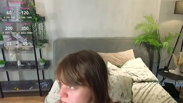 AltheaEllers Live XXX-Chat