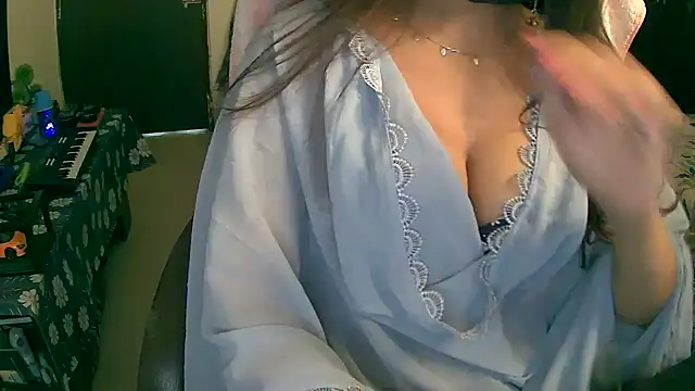 Cute-Tara Live XXX-Chat