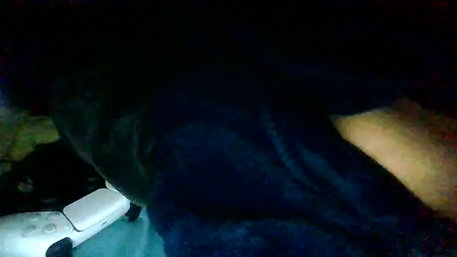yanick931's Live XXX Chat