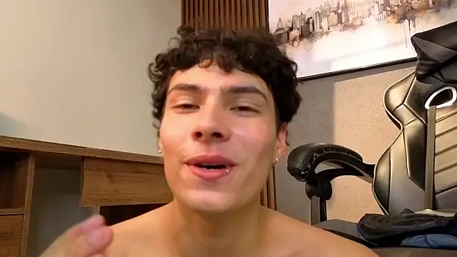 Esteban_Fire লাইভ XXX চ্যাট
