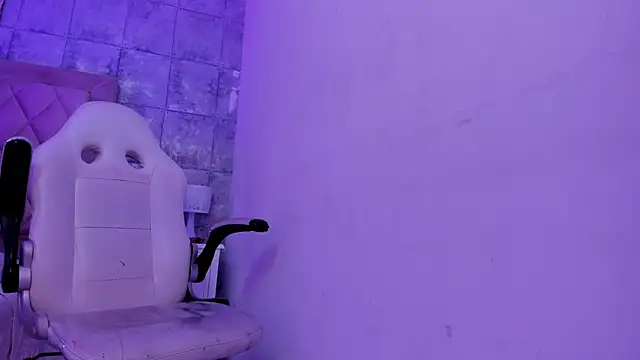 Онлайн чат XXX Hydan_