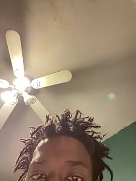 Dambaby25's Live XXX Chat