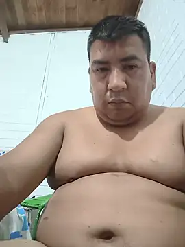 Agricultor1984 live XXX chat