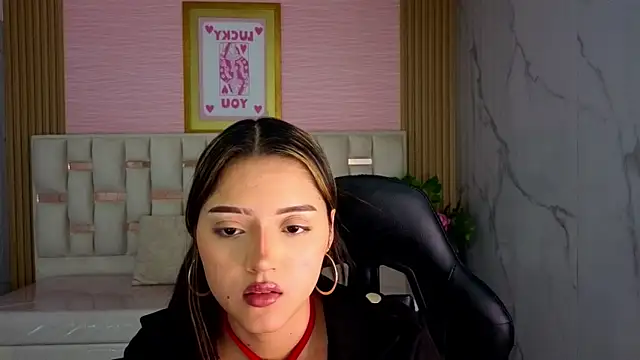 veronicaa_s: απευθείας συνομιλία ΧΧΧ