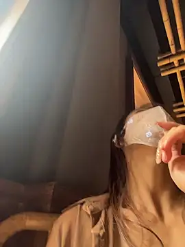 Chat XXX Live kiss_loo