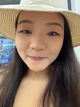 xiaochengzi505 Chat XXX in diretta