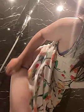 pikarinco_2cf live XXX chat
