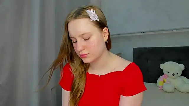 Candy_Cansew: απευθείας συνομιλία ΧΧΧ