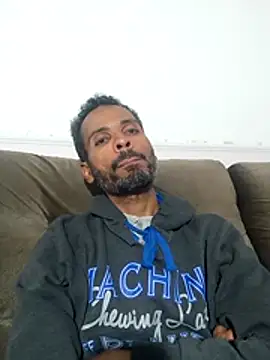 Chat +18 de BlackAlphaPrime ao vivo