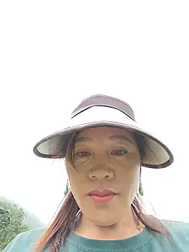 Jooj- Obrolan Langsung XXX