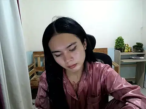 devine_goddess live XXX chat