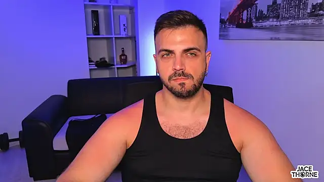 Jace_Thorne live XXX chat