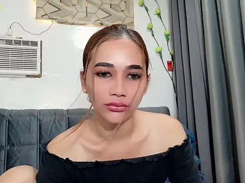 Chat XXX ao vivo de Demonsfuck