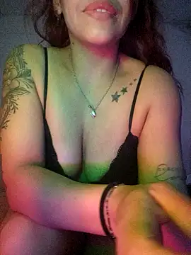 dana2939 live XXX chat