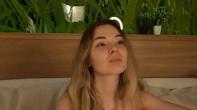 MarlinVarian live XXX chat