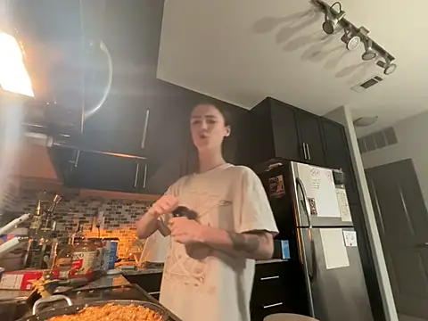 ash10alex live XXX chat
