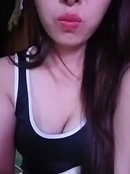 Chat XXX ao vivo de hd_love69