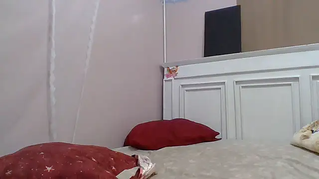 sweet-fancy live XXX chat