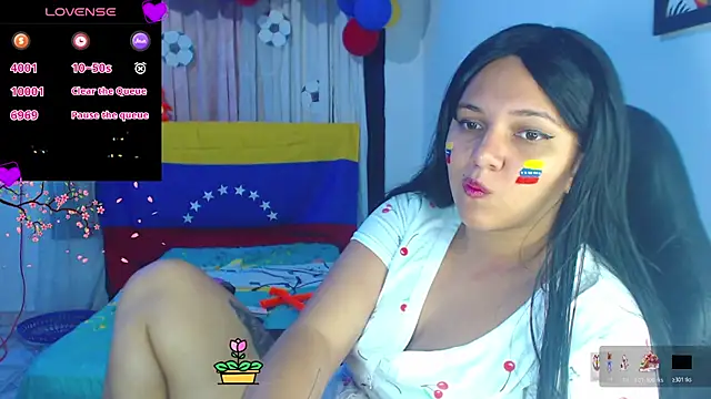 aurora_bela live XXX chat