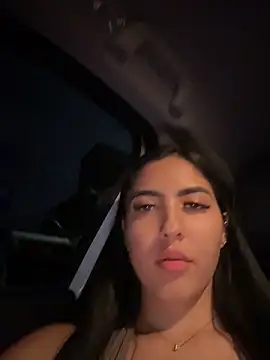 Živý XXX chat I_AM_SOPHIE_