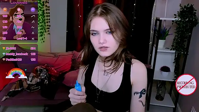 Dilara_xBaby live XXX chat