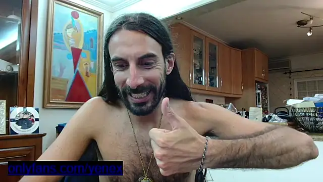 aircum99 live XXX chat