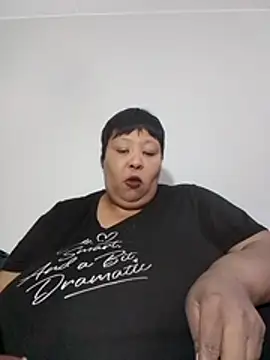 nancy111 live XXX chat