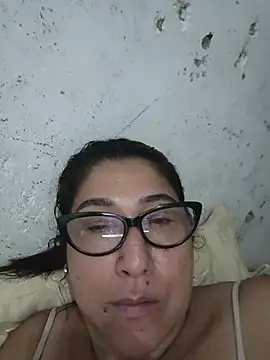 PatriciaGrajales live XXX chat
