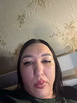 Naughtbaby_2025 live XXX chat