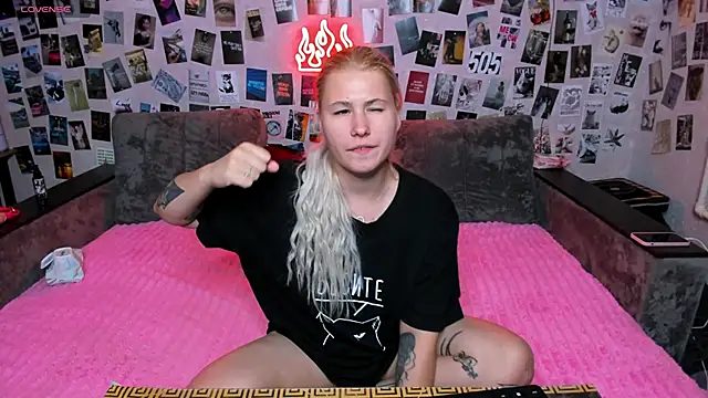 x_Ulya1cutex live XXX chat
